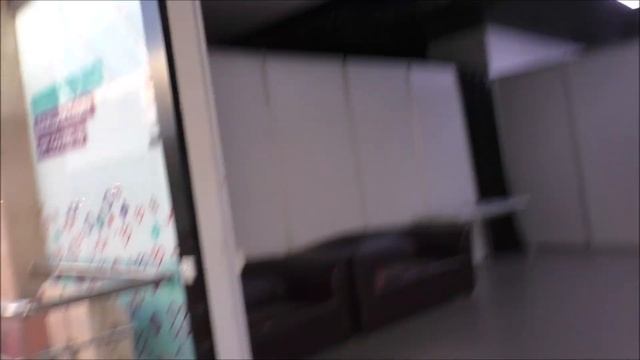 Заполнить согласие на вакцинацию вы обязаны до обследования у врача. Огромная очередь на вакцинацию смотреть онлайн