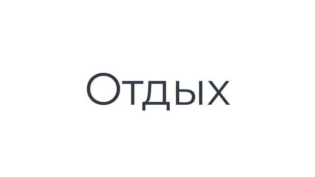 ???БОГАТЫЙ ЮТУБЕР vs БЕДНЫЙ ЮТУБЕР l Roblox Brookhaven??? смотреть онлайн