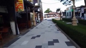 Кабардинка 4 июня ул Абрикосовая