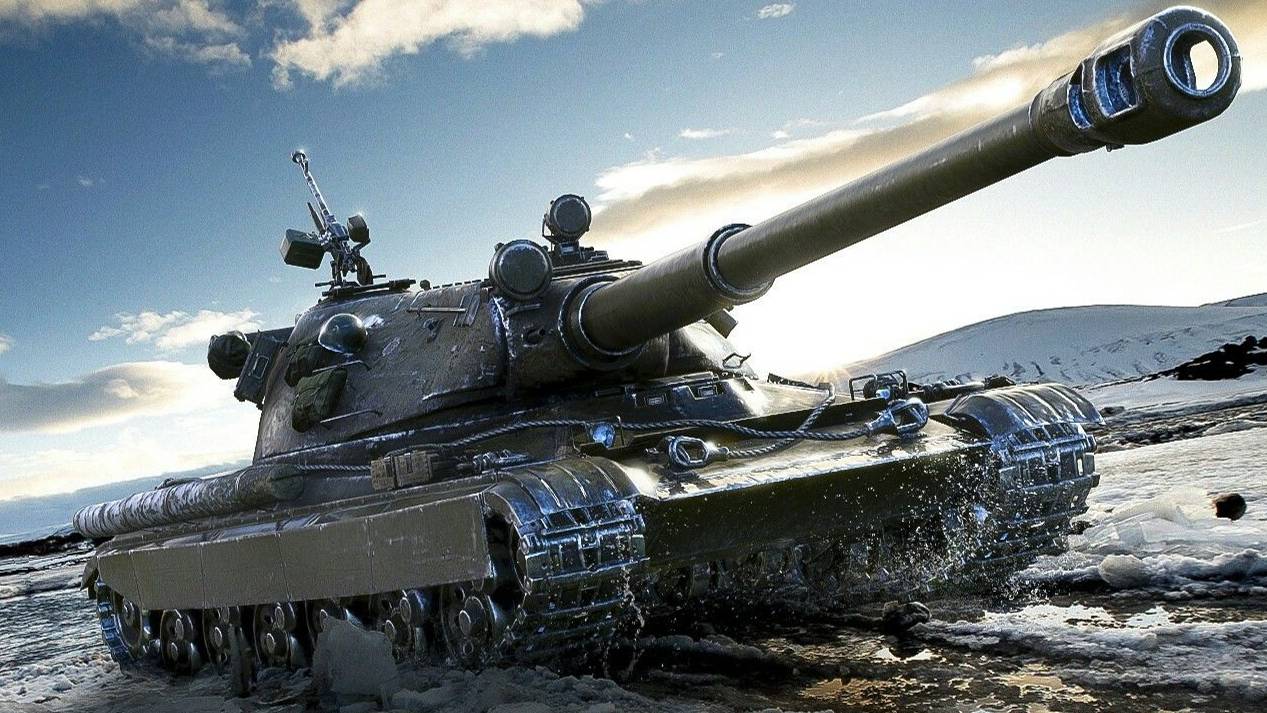 Путь к 60 ТР Lewandowskiego смотреть онлайн
