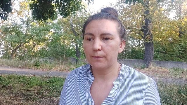 Рождение детей только с 36 лет= возраст совершеннолетия человека по меркам Мировоздания. смотреть онлайн