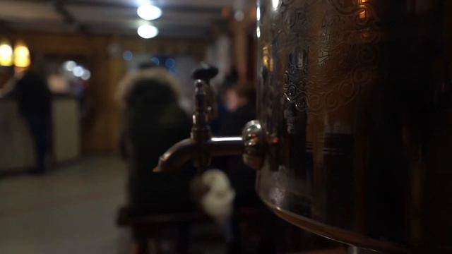 Русские горки смотреть онлайн