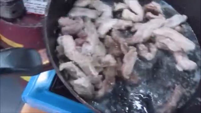 Учебник Ремонта