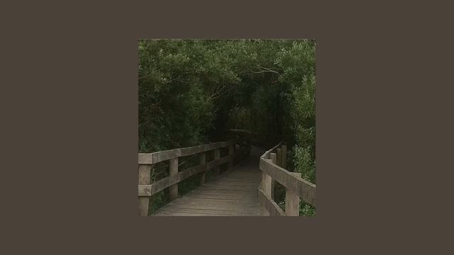we fell in love in october - sped up смотреть онлайн