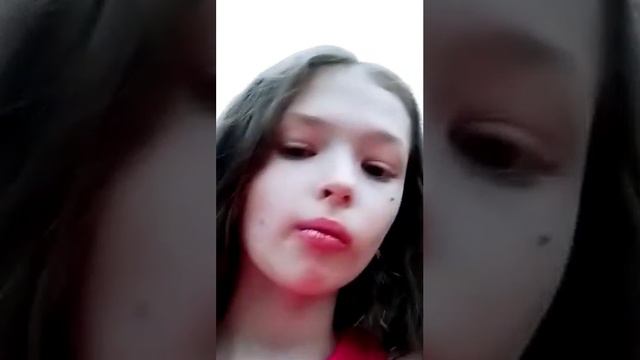 💖👇💖 смотреть онлайн
