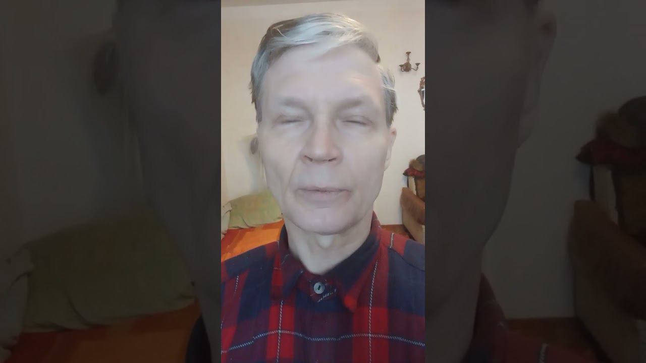 У меня нет слов!!! смотреть онлайн