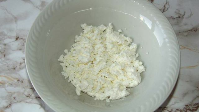 Вкусные будни