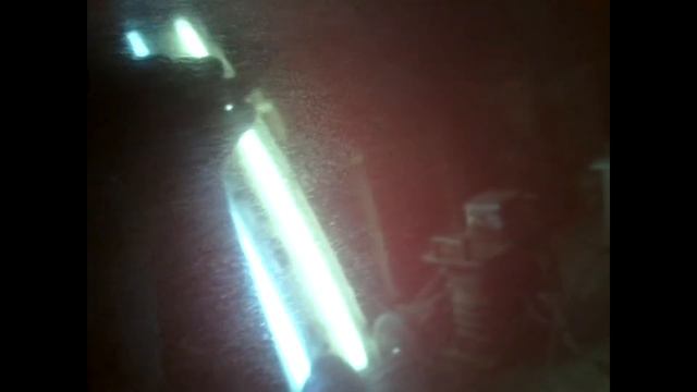 КАК НЕ НАДО КРАСИТЬ ч2 смотреть онлайн