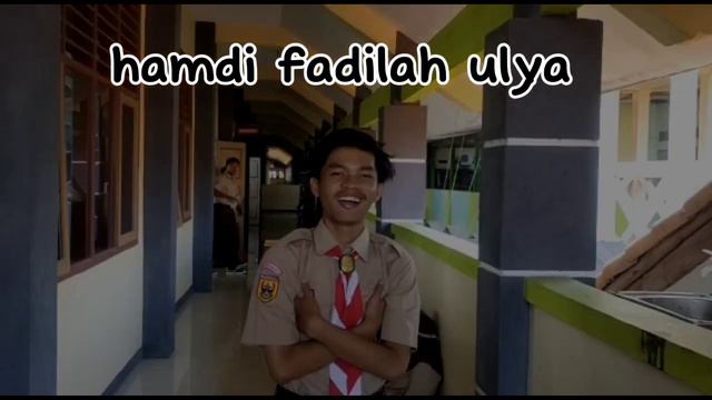 Dialog present perfect tense. Rehan and Hamdi смотреть онлайн