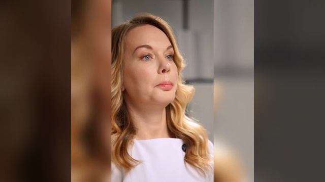 Уход за лицом. 5 вопросов эксперту? смотреть онлайн