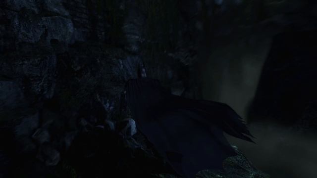 Batman Arkham Asylum runs on q6600 + 8gb ddr3 + gtx 660 2gb смотреть онлайн