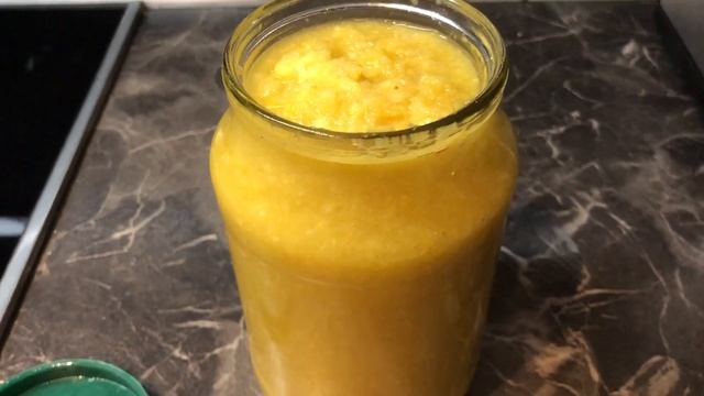 Уборка и забота о красоте пространства