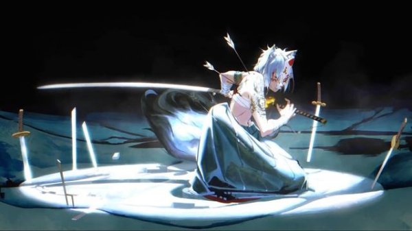 Rock 2021 Alternative Post Hard ? Gaming Music ? Streaming Music ?