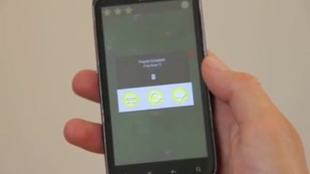 Android Labyrinth Brain Challenge - Puzzle Game смотреть онлайн