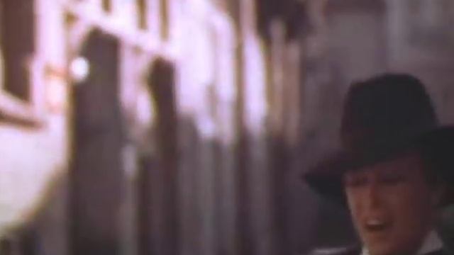 Людмила Гурченко