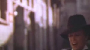 Людмила Гурченко