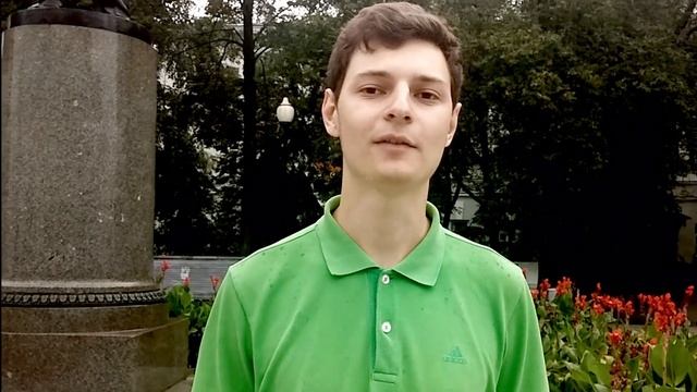 Ice Bucket Challenge - KFU