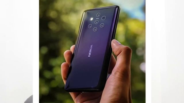 ? ? Motorola G7, Oneplus TV, Nokia 9 Pureview, Apex Legend, Sony A6400 смотреть онлайн