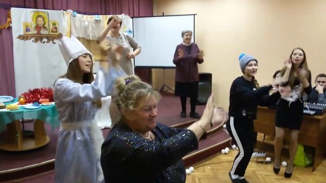 Тик-Так часики смотреть онлайн