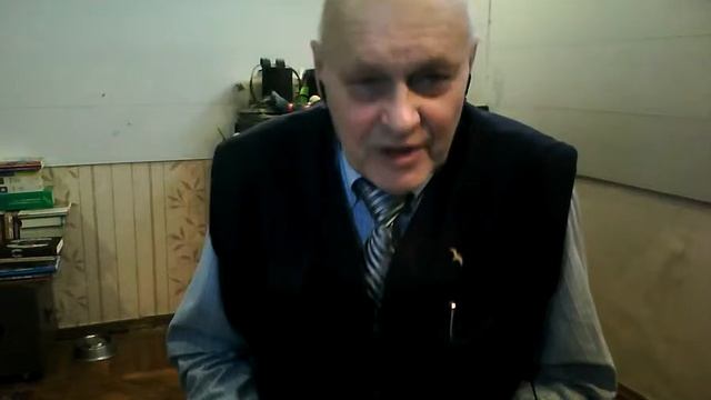 Стрим 87. Что мешает учиться. Окружение смотреть онлайн