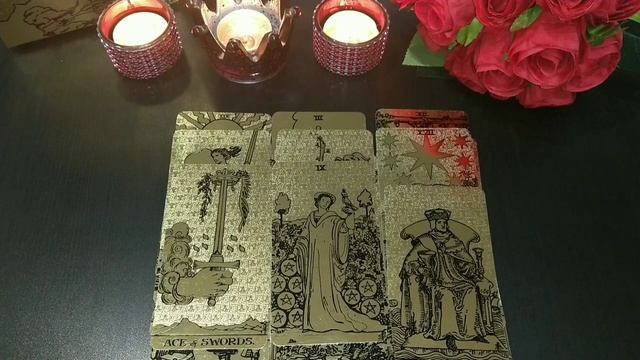 Его скелеты в шкафу. О чем он молчит, чего он боится, чего хочет?.mp4 смотреть онлайн