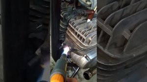 Юпитер 5 не заводится одна из причин