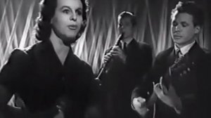 ОЙ ТЫ РОЖЬ! ХОРОШО ПОЕШЬ! ГЕЛЕНА ВЕЛИКАНОВА G Velikanova.