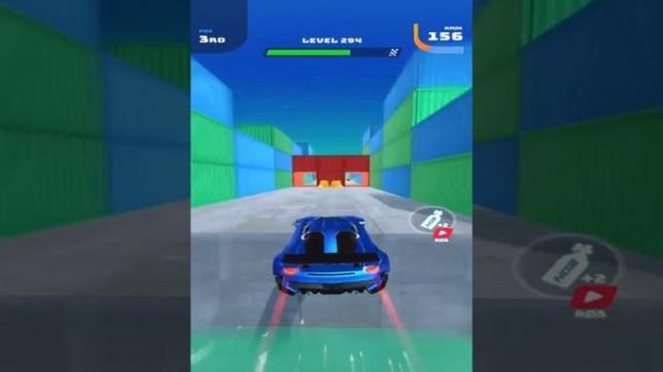 Race Master 3D | Car Race 3D - New Game All Levels Gameplay Walkthrough APK iOS Android BRHFV638NE