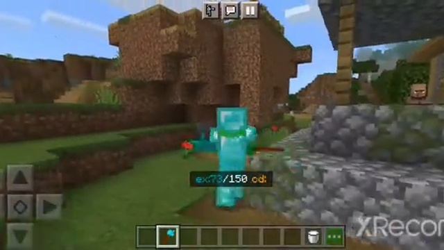 мод на 3d бои