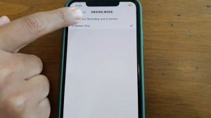 BMW Advanced Car Eye 2.0 - IPhone/Android Connection & Settings