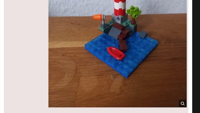 Bauevent des Monats August 2023 смотреть онлайн