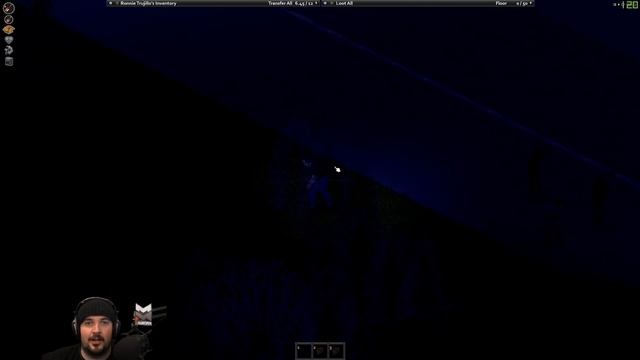 Project Zomboid is NUTS - NOOB Gets OWNED смотреть онлайн