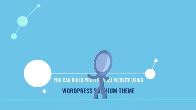 10 Best Selling Premium WordPress Themes on the Market 2022 | #WordPresstheme #premiumwptheme смотреть онлайн