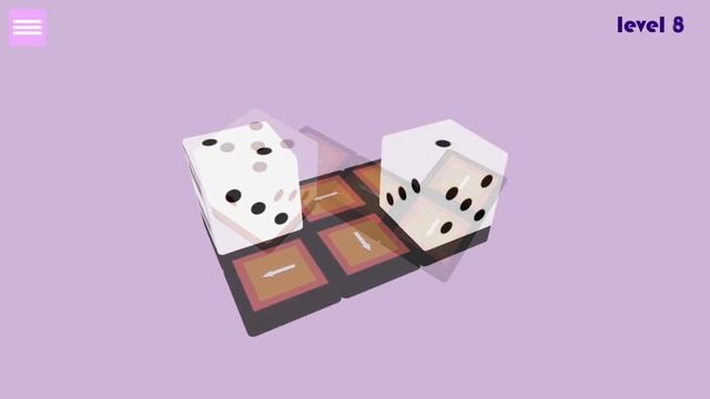 Match Dices - The next TooIzzi Game coming soon on Steam (July/2022) смотреть онлайн