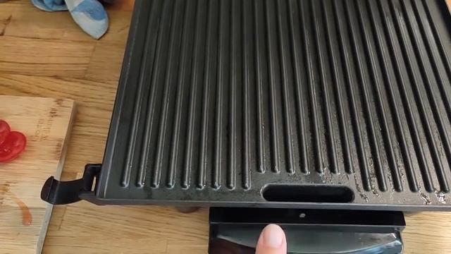 Франция.Нужно срочно найти какой-то выход!Муж обожает такие обеды!Как разговаривает ребенок-билингв смотреть онлайн