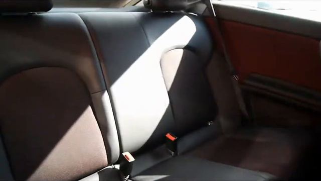 Mercedes Benz CLC Class SE For Sale In Hampshire смотреть онлайн