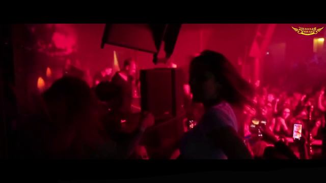 Золотая Миля - ЕГОР КРИД