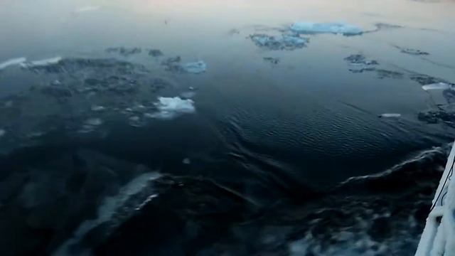Ольхонские Ворота Паром 30.12.2020 смотреть онлайн