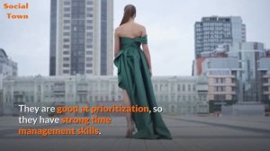 What Color is Your Personality? (Color Personality Test)