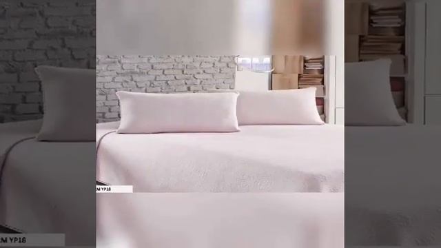 Качественные Турецкие Покрывала Best Quality Turkish Bedspreads смотреть онлайн