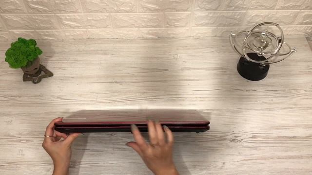 Ноутбук Acer Packard Bell Ts13 Артикул A5914 смотреть онлайн