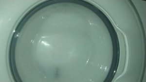 Стирка куртки Ежедневная стирка 40° 1200 об / мин / Daily wash 40° 1200 rpm