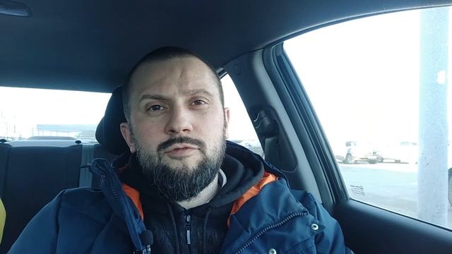 Ваше секретное оружие - ресницы