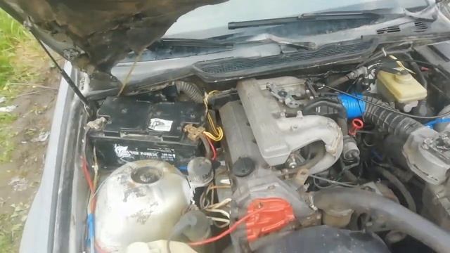 Колбасит стрелку тахометра и дёргается при езде. Bmw e316 m40 серые будни бумеровода. смотреть онлайн