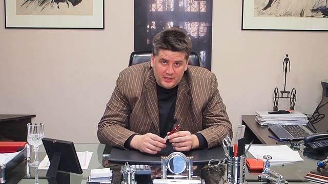 ДОЛГИ ПО СУДЕБНОМУ ПРИКАЗУ. ОТМЕНА СУДЕБНОГО ПРИКАЗА ДО И НА СТАДИИ ИСПОЛНИТЕЛЬНОГО ПРОИЗВОДСТВА смотреть онлайн