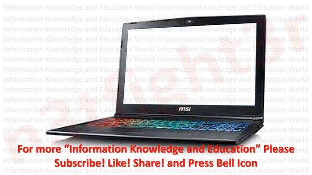 BOOT/BIOS Menu key for all Computer & Laptop. смотреть онлайн