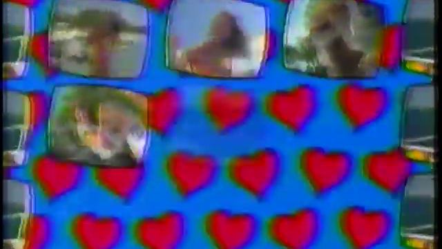 SOKA CALYPSO (DESDE ARUBA) - WANDA D' ISIDORO - EL CLUB DE LOS TIGRITOS смотреть онлайн