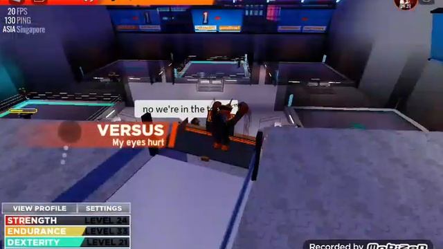 1 hour yay roblox boxing league смотреть онлайн