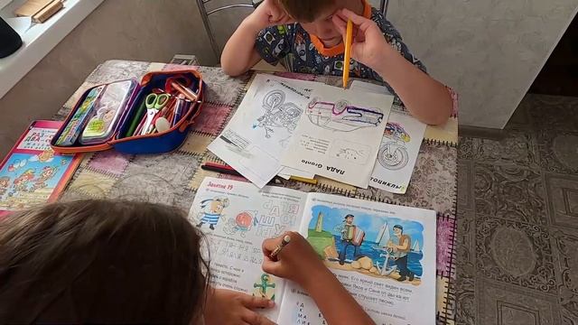 Жарааа в Крыму /Град в Евпатории /Цены и покупки на рыке смотреть онлайн