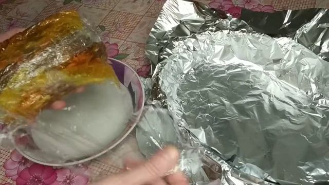 Вкусные рецепты запечённой утки